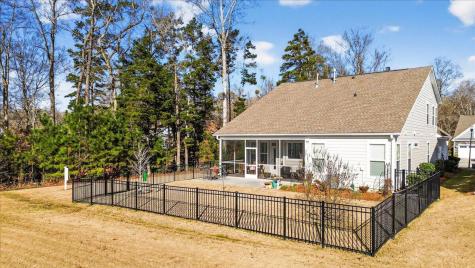 4052 Aspera Drive Summerville SC 29483