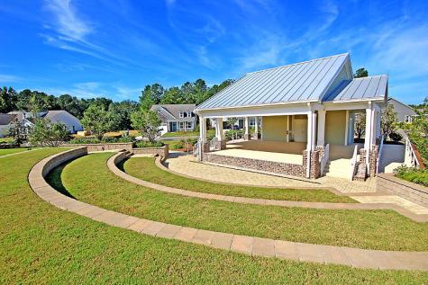 4052 Aspera Drive Summerville SC 29483