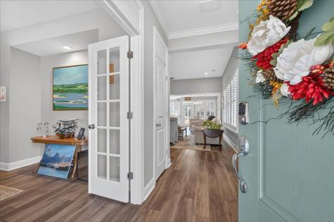 4052 Aspera Drive Summerville SC 29483