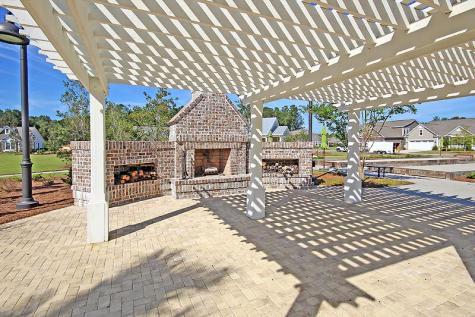 4052 Aspera Drive Summerville SC 29483