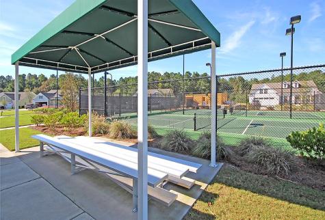 4052 Aspera Drive Summerville SC 29483