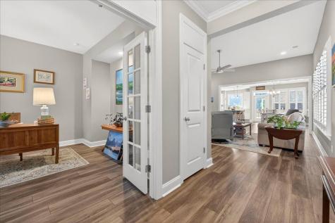 4052 Aspera Drive Summerville SC 29483