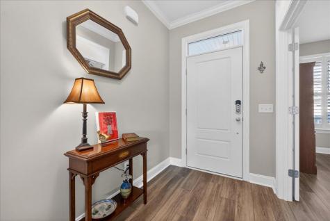 4052 Aspera Drive Summerville SC 29483