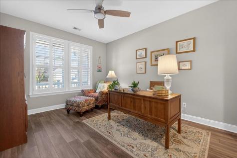 4052 Aspera Drive Summerville SC 29483