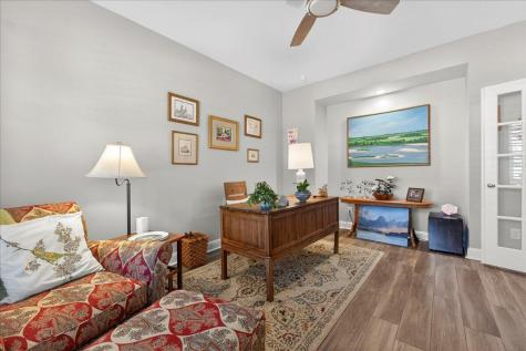 4052 Aspera Drive Summerville SC 29483