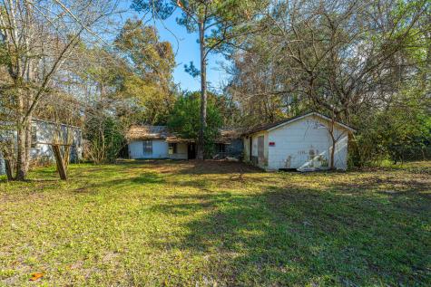 4230 Barnwell Avenue North Charleston SC 29405