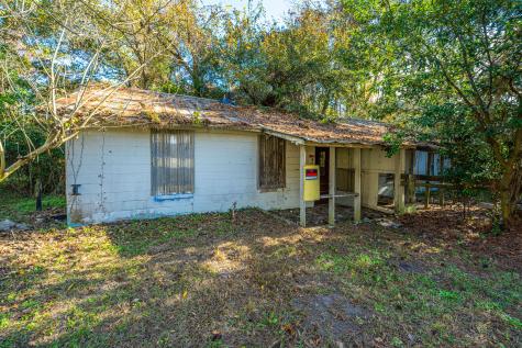 4230 Barnwell Avenue North Charleston SC 29405