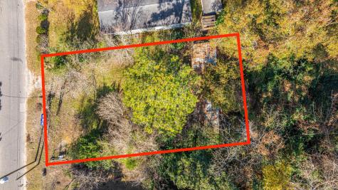 4230 Barnwell Avenue North Charleston SC 29405