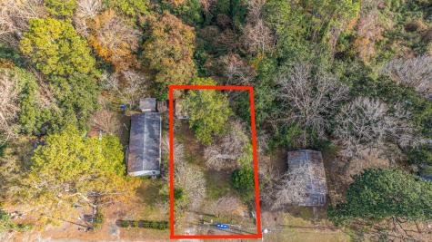 4230 Barnwell Avenue North Charleston SC 29405