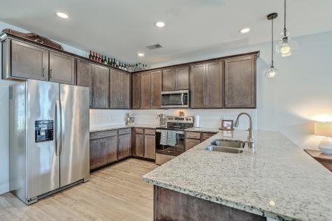 602 Ravensridge Lane Moncks Corner SC 29461