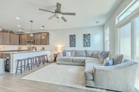 602 Ravensridge Lane Moncks Corner SC 29461