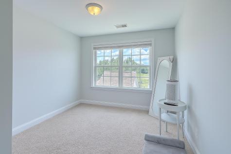 602 Ravensridge Lane Moncks Corner SC 29461