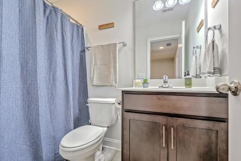 602 Ravensridge Lane Moncks Corner SC 29461