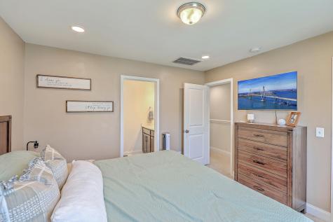 602 Ravensridge Lane Moncks Corner SC 29461