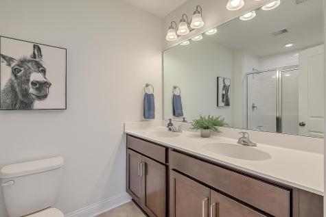 602 Ravensridge Lane Moncks Corner SC 29461