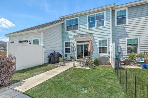 602 Ravensridge Lane Moncks Corner SC 29461