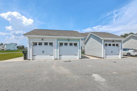 602 Ravensridge Lane Moncks Corner SC 29461