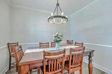 602 Ravensridge Lane Moncks Corner SC 29461