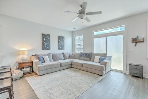 602 Ravensridge Lane Moncks Corner SC 29461