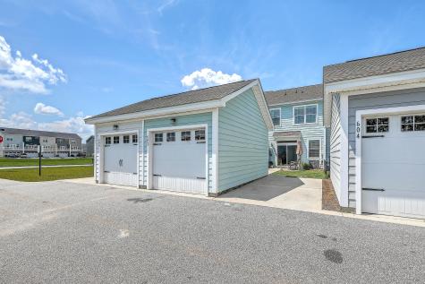602 Ravensridge Lane Moncks Corner SC 29461