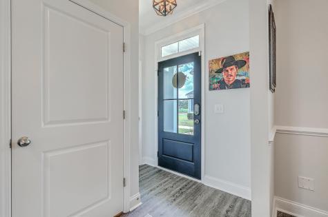 602 Ravensridge Lane Moncks Corner SC 29461