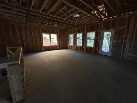 3063 Macaron Court Ravenel SC 29470