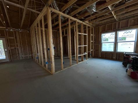 3063 Macaron Court Ravenel SC 29470