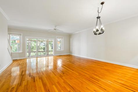5365 5th Fairway Drive Hollywood SC 29449