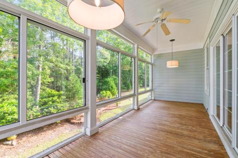 5365 5th Fairway Drive Hollywood SC 29449