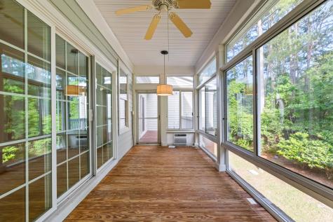5365 5th Fairway Drive Hollywood SC 29449