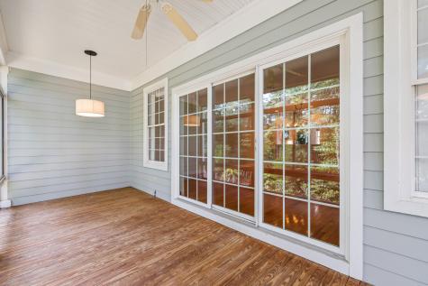 5365 5th Fairway Drive Hollywood SC 29449