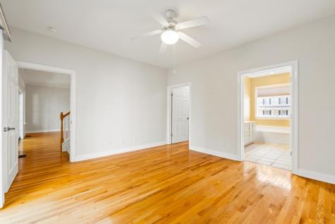 5365 5th Fairway Drive Hollywood SC 29449