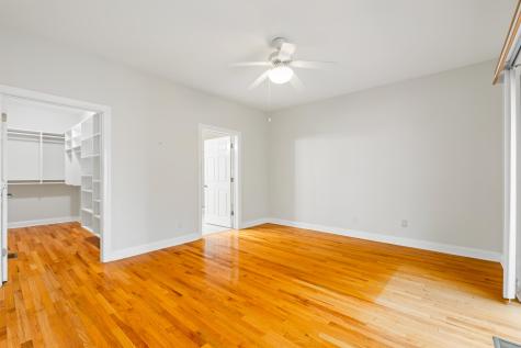 5365 5th Fairway Drive Hollywood SC 29449