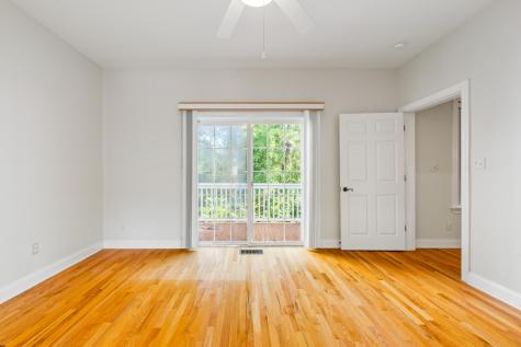 5365 5th Fairway Drive Hollywood SC 29449