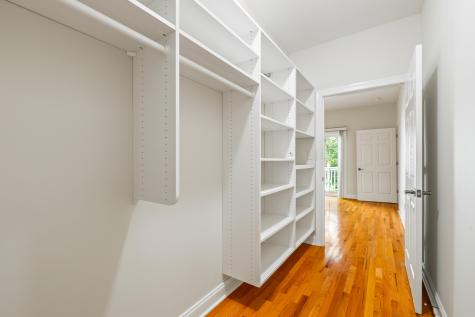 5365 5th Fairway Drive Hollywood SC 29449
