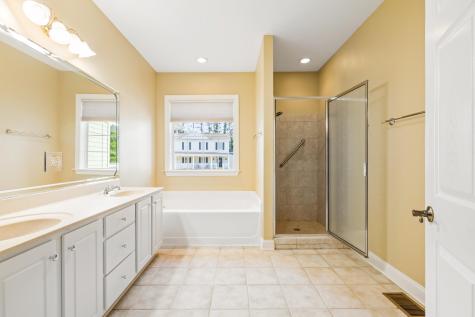 5365 5th Fairway Drive Hollywood SC 29449