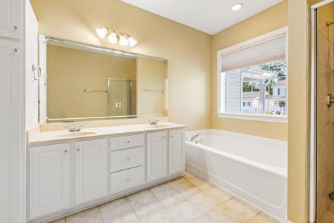 5365 5th Fairway Drive Hollywood SC 29449