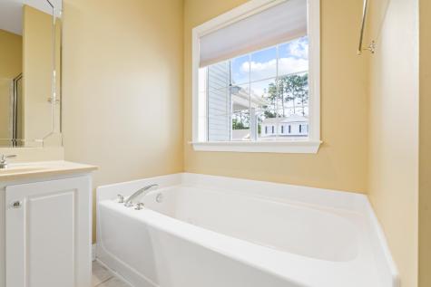 5365 5th Fairway Drive Hollywood SC 29449