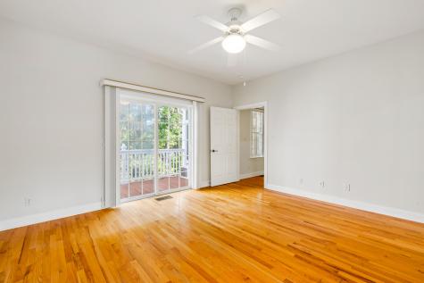 5365 5th Fairway Drive Hollywood SC 29449