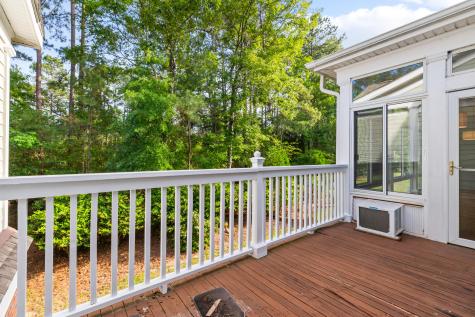 5365 5th Fairway Drive Hollywood SC 29449