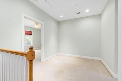 5365 5th Fairway Drive Hollywood SC 29449