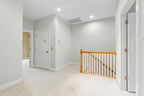 5365 5th Fairway Drive Hollywood SC 29449