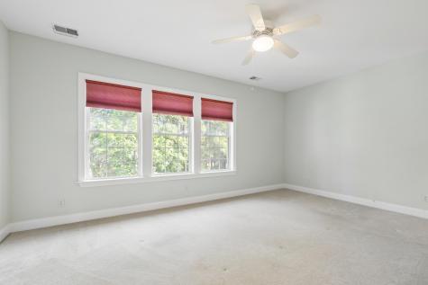 5365 5th Fairway Drive Hollywood SC 29449