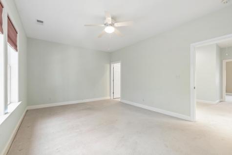 5365 5th Fairway Drive Hollywood SC 29449