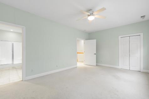5365 5th Fairway Drive Hollywood SC 29449