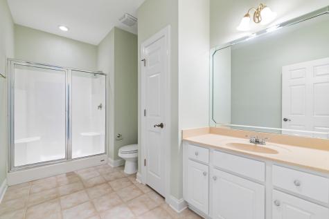 5365 5th Fairway Drive Hollywood SC 29449