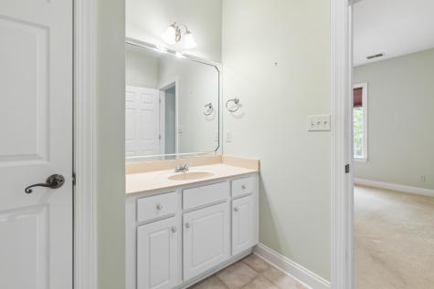 5365 5th Fairway Drive Hollywood SC 29449