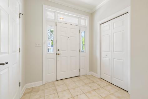 5365 5th Fairway Drive Hollywood SC 29449