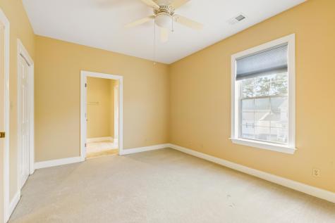 5365 5th Fairway Drive Hollywood SC 29449