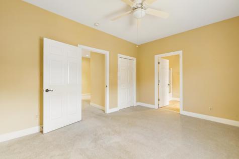 5365 5th Fairway Drive Hollywood SC 29449